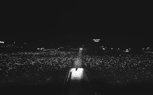 Primavera Sound 2025 - primavera25-perf_017